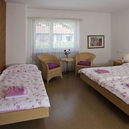 Hotel Al Lago Vogorno Dış mekan fotoğraf